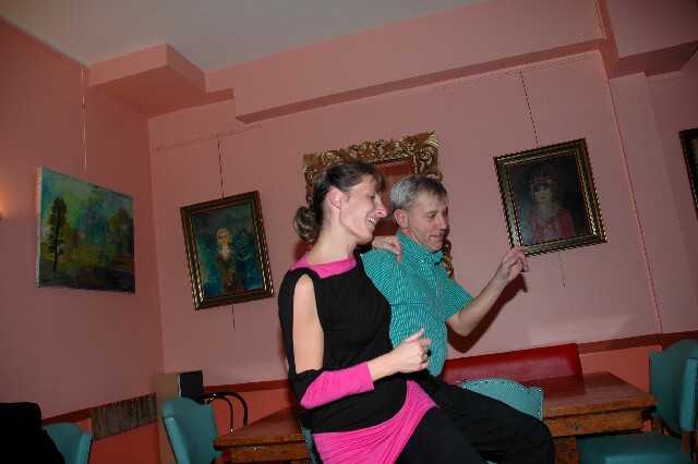 min 2005 02 05 pibale 096